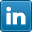 Perfil LinkedIn de Enrique Alario