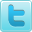 Perfil Twitter de EnriqueAlario
