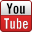 Canal Youtube de Enrique Alario