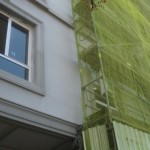 Consejos Contratación de Obra
