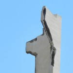 Arquitecto Técnico Paterna. Agresividad ambiental