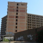 Aparejadores Valencia