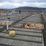 Forjados de Hormigón, estructura de hormigón, arquitecto Técnico Valencia, aparejador valencia, arquitecto técnico paterna, arquitecto técnico valencia