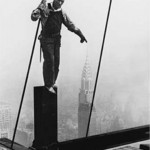 arquitecto técnico Valencia, Aparejador Valencia, arquitecto Técnico Paterna, Aparejador Paterna, Prevención de Riesgos Laborales