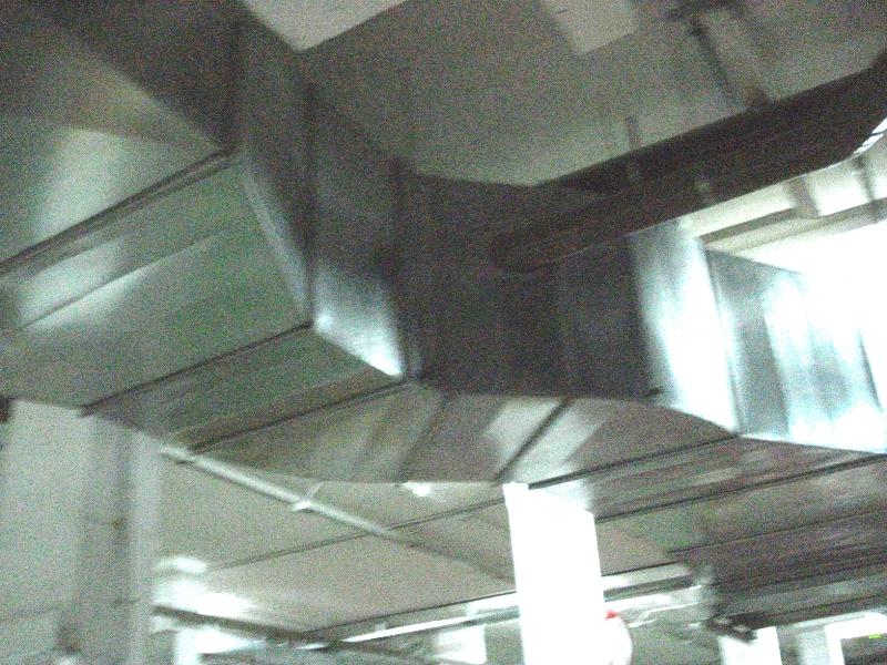Cruce de instalaciones arquitecto técnico paterna, aparejador paterna, barbaridades en obras