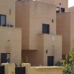 Arquitecto Técnico Paterna, Aparejador Paterna, fachadas, humedades