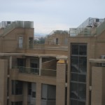 Arquitecto Técnico Valencia, Arquitecto Técnico Paterna, Aparejador Valencia, Aparejador Paterna