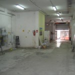 Arquitecto Técnico Valencia, Aparejador Valencia, Proyecto de Actividad