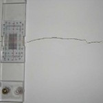 Arquitecto Técnico Valencia, Aparejador Valencia, Fisurómetro, Perito, Arquitecto Técnico Paterna, Aparejador Paterna