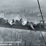 Arquitecto Técnico Paterna, Aparejador Paterna, Prevención de Riesgos