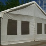 Carpa