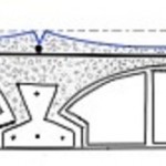 Arquitecto Técnico Valencia, Aparejador Valencia, Sección Asiento Plástico