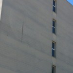 IMG_2236