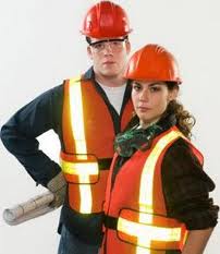 Formación en Prevención de Riesgos Laborales