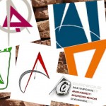 20 cosas que deberían mejorar los Colegios Profesionales