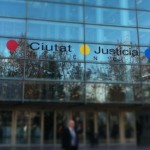 Perito Judicial en Valencia