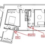 Reforma de Vivienda en Valencia | Estado Actual