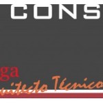 Entrevista en Sabemos Construir